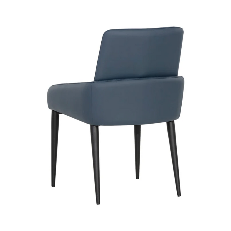 Carlo Dining Armchair