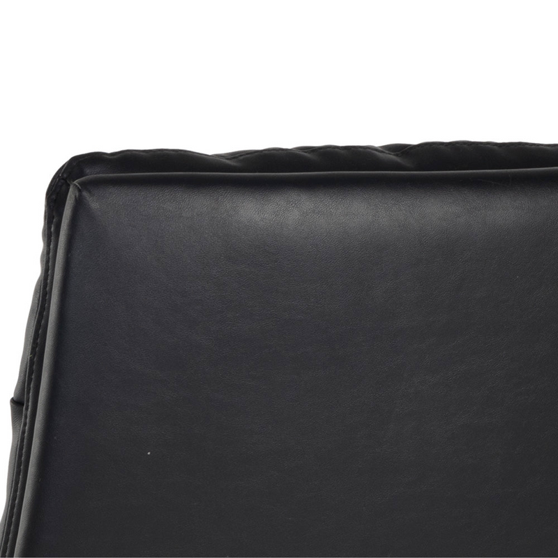 Stinson Office Chair