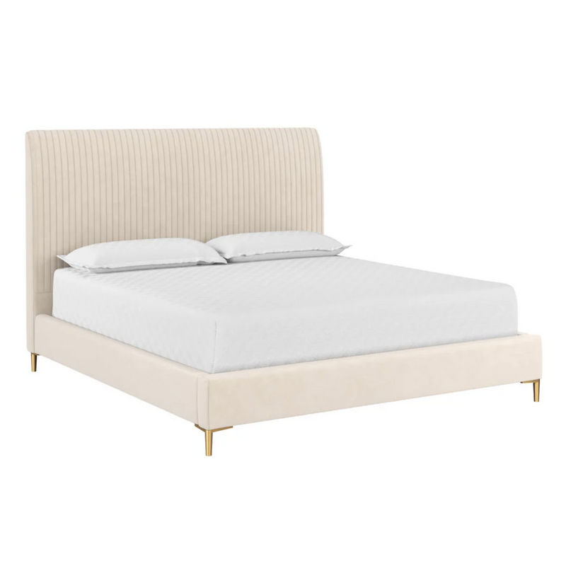 Harris Bed