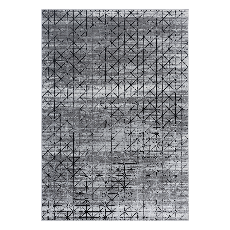 Diamente Area Rug