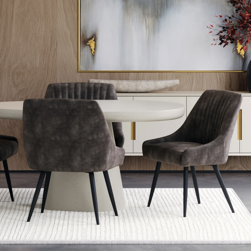 Chardon Dining Chair