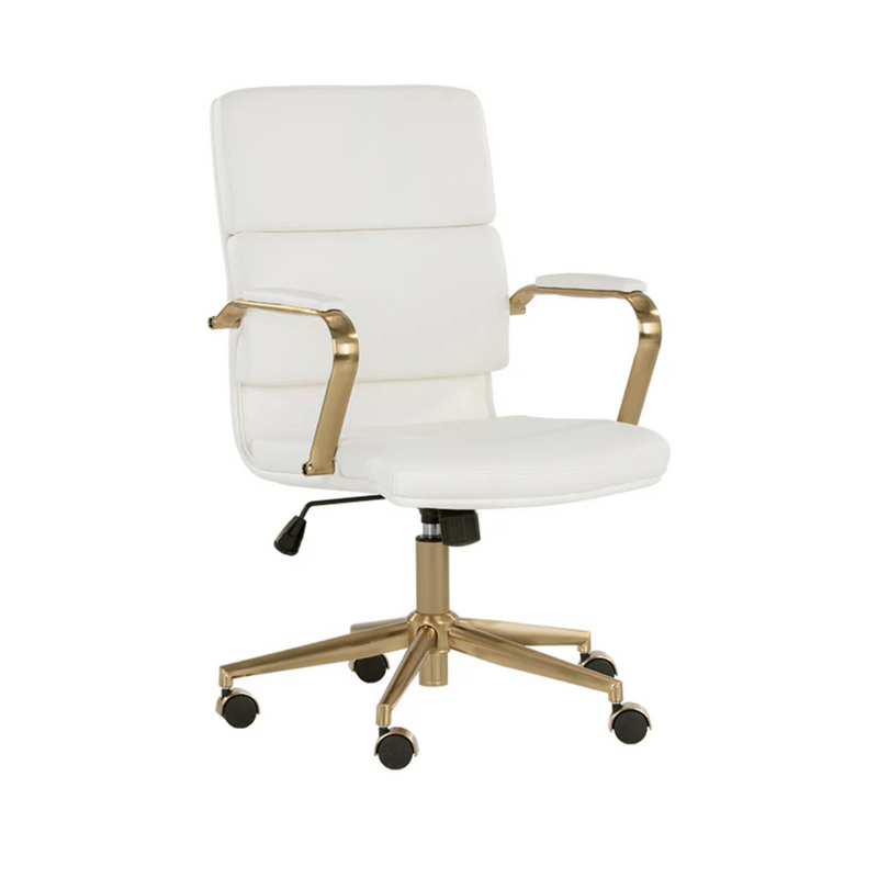 Kleo Office Chair