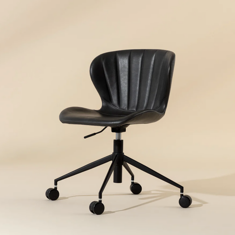 Arabella Office Chair