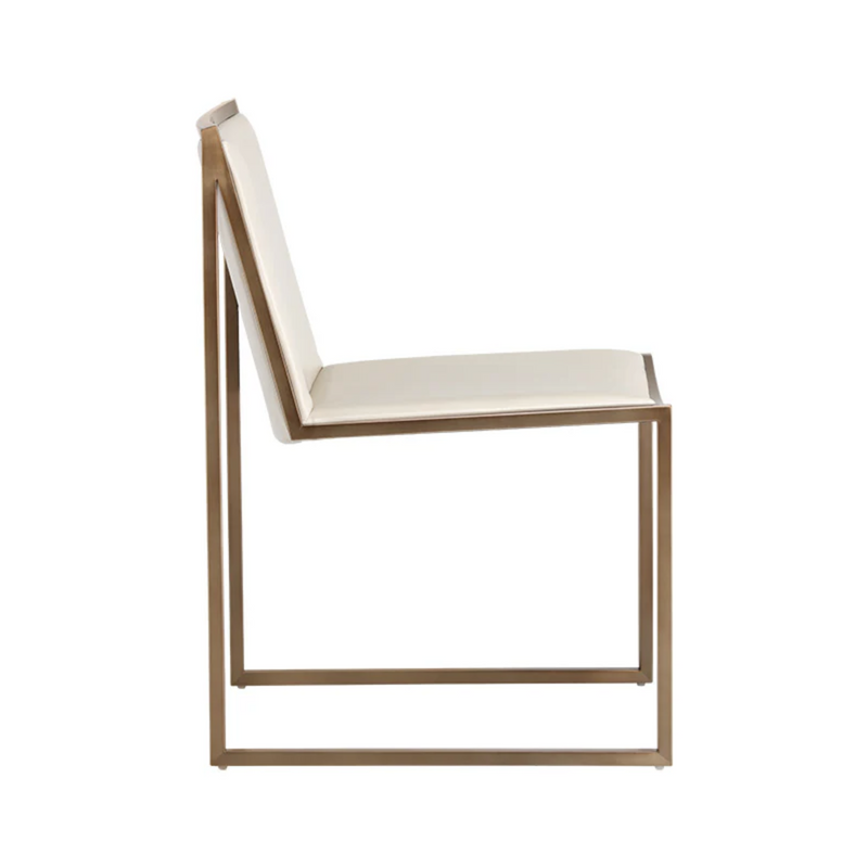 Blair Dining Chair