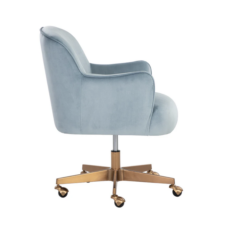 Karina Office Chair