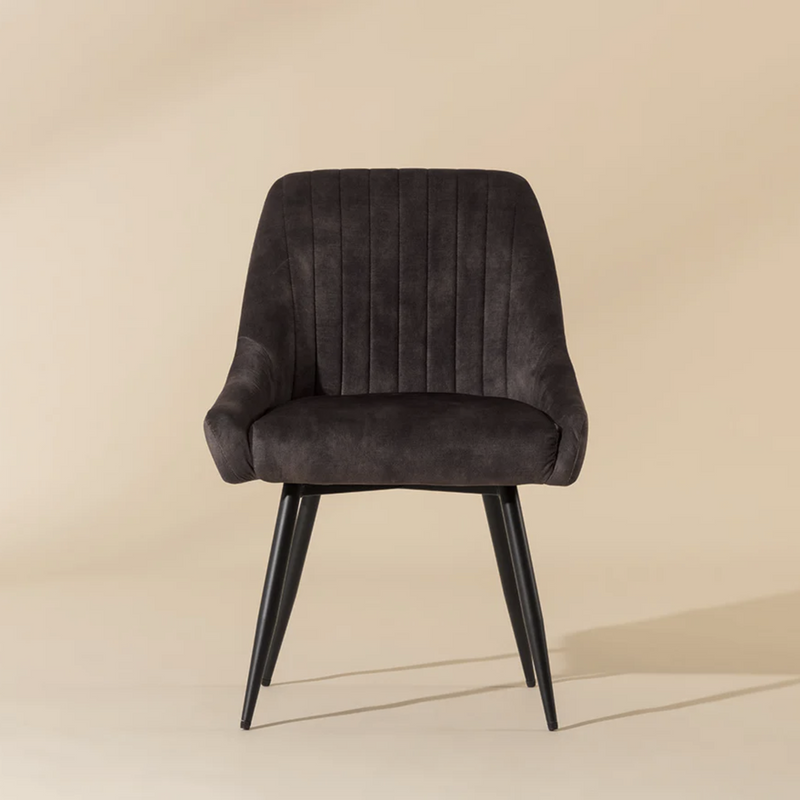 Chardon Dining Chair
