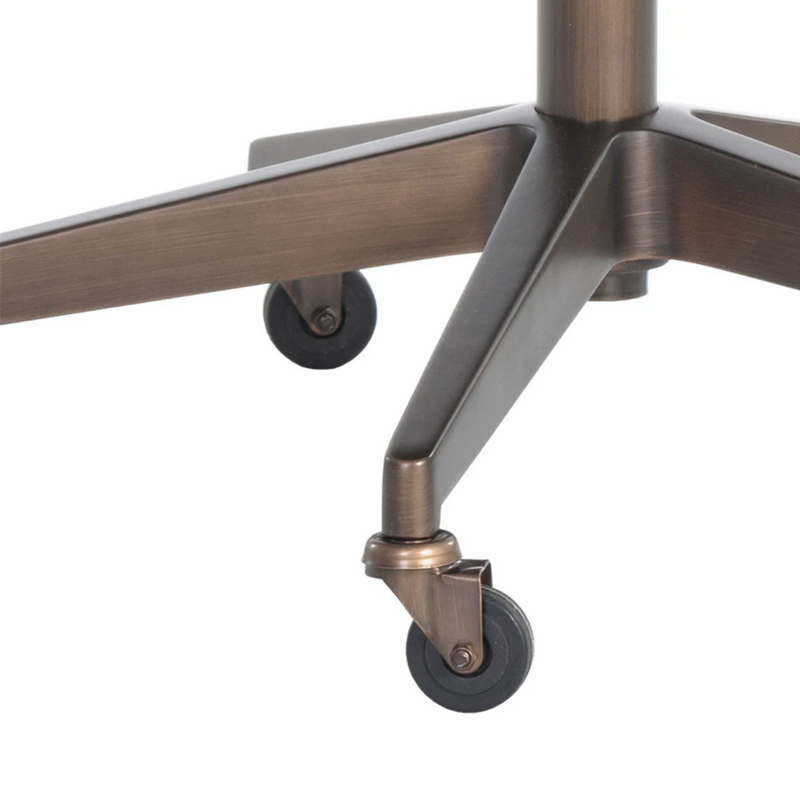 Stinson Office Chair