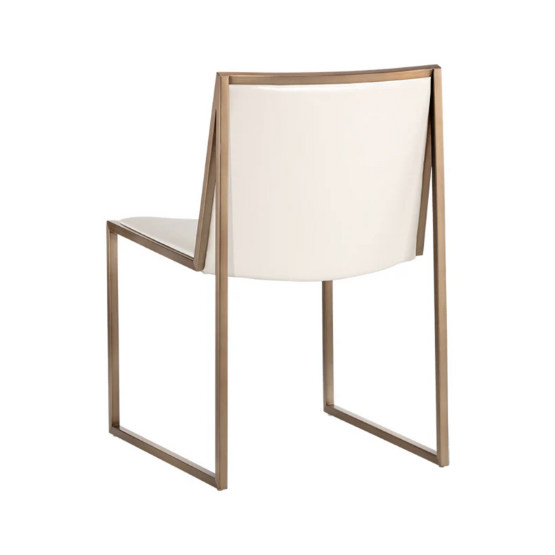 Blair Dining Chair