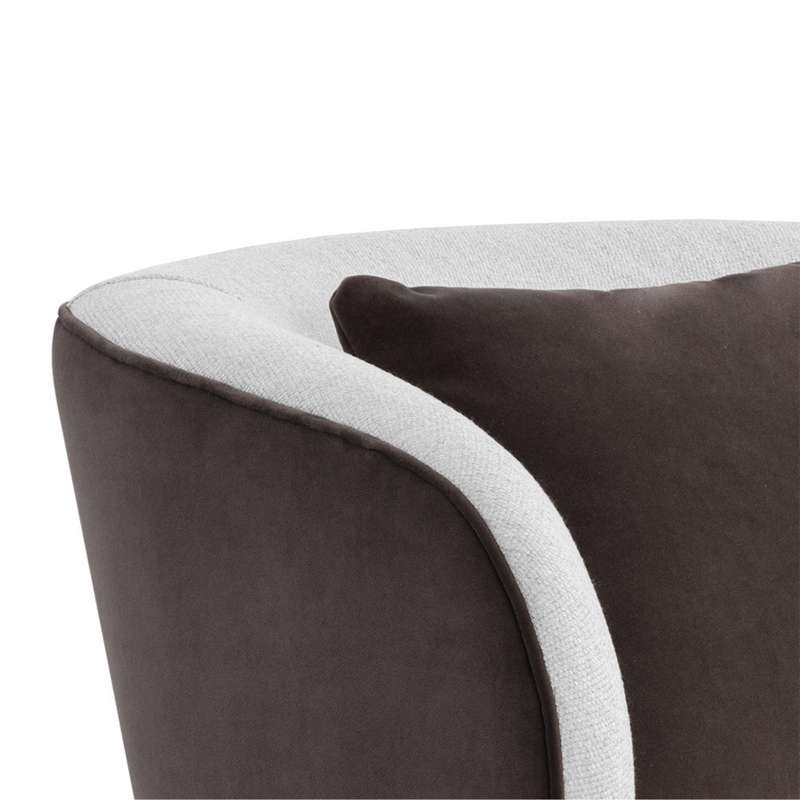 Garry Lounge Chair