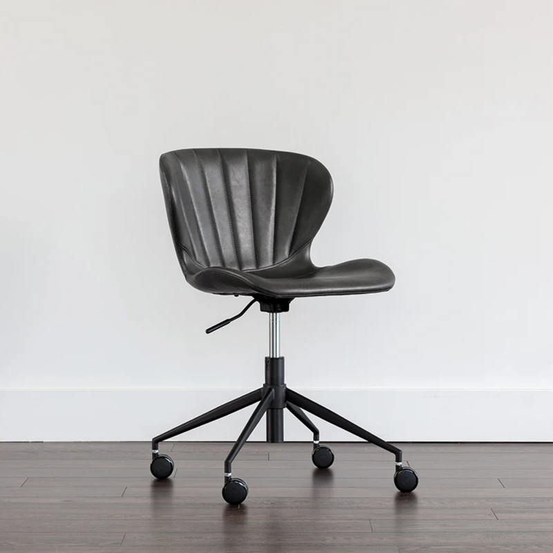 Arabella Office Chair