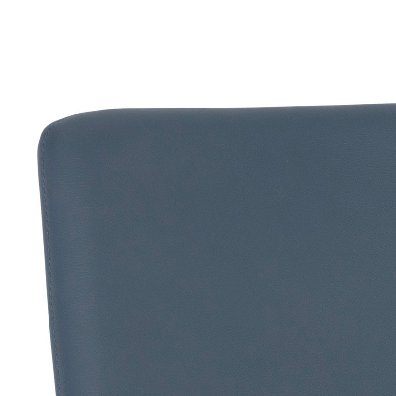 Carlo Dining Armchair
