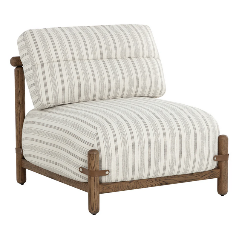 Holst Lounge Chair