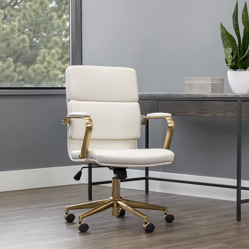 Kleo Office Chair