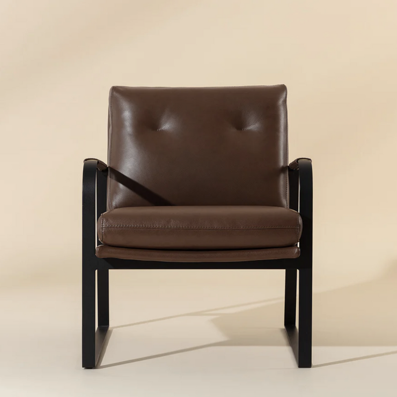 Sterling Lounge Chair