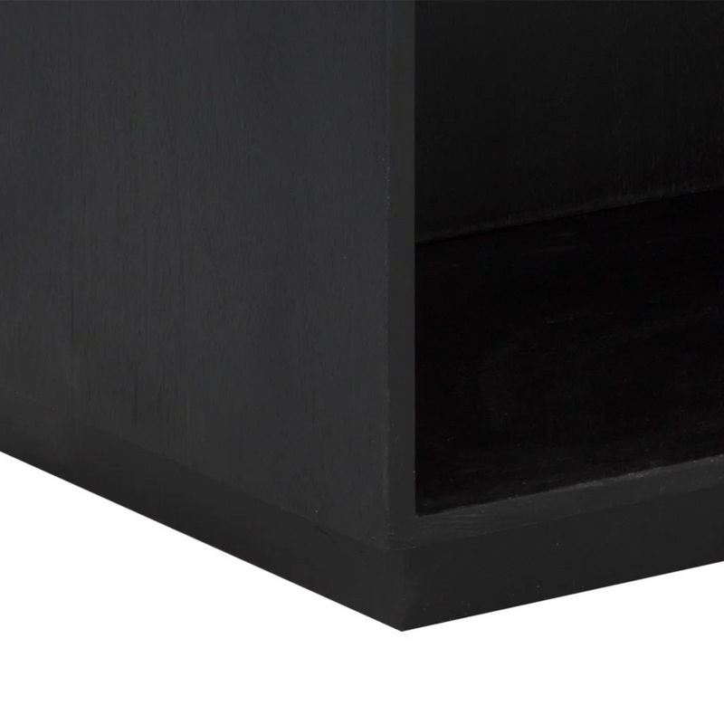 Algarve Nightstand