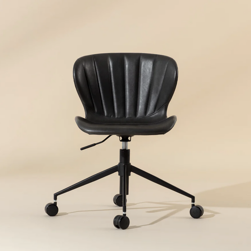 Arabella Office Chair