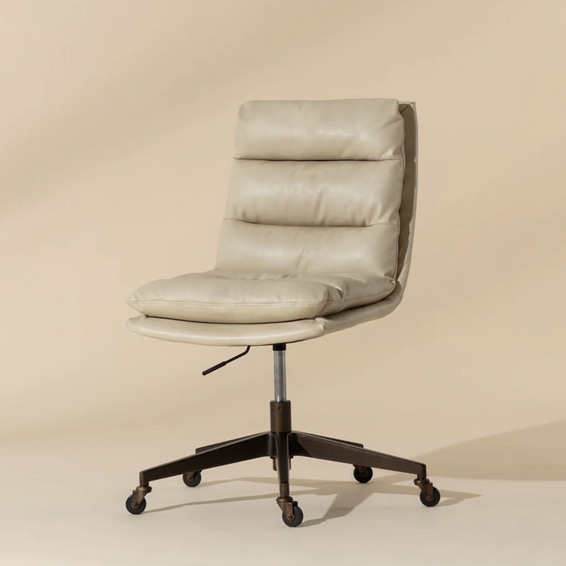 Stinson Office Chair