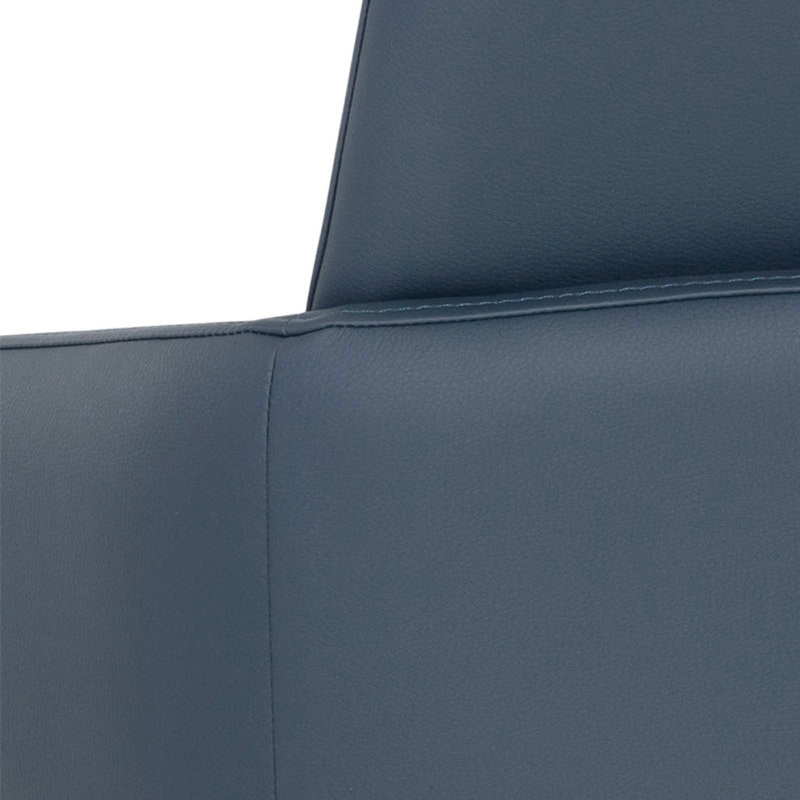 Carlo Dining Armchair