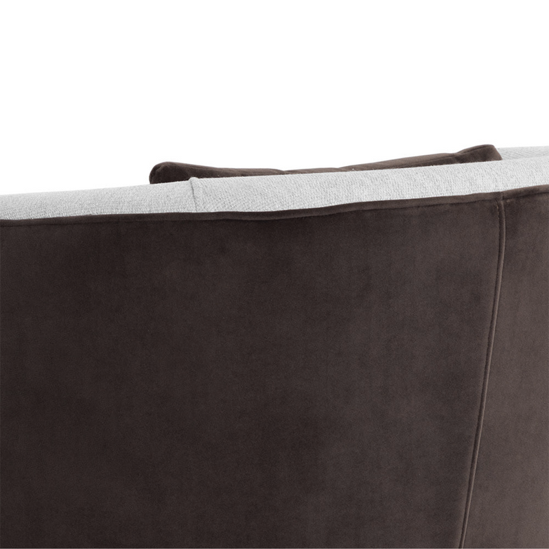Garry Lounge Chair