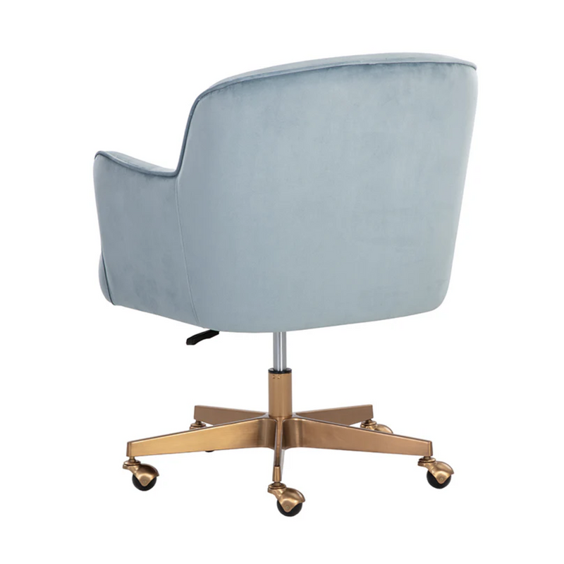 Karina Office Chair
