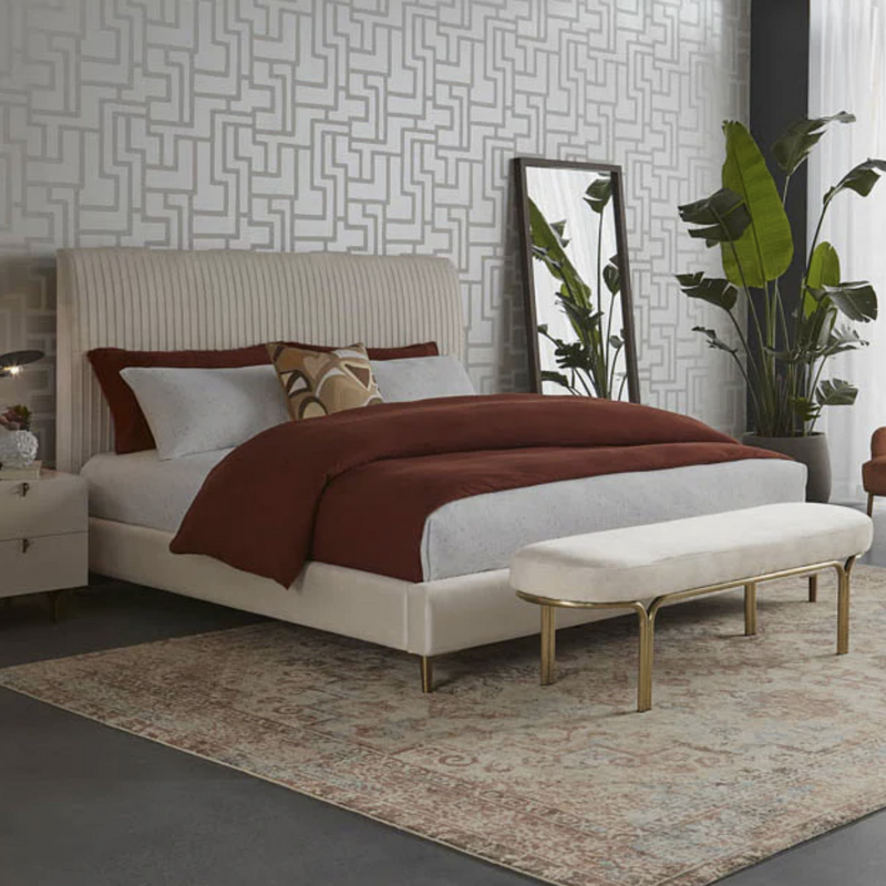 Harris Bed