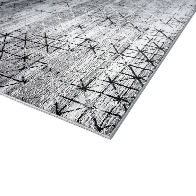 Diamente Area Rug