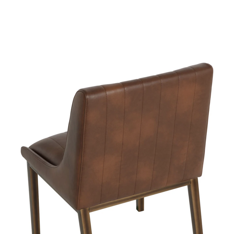 Halden Dining Chair