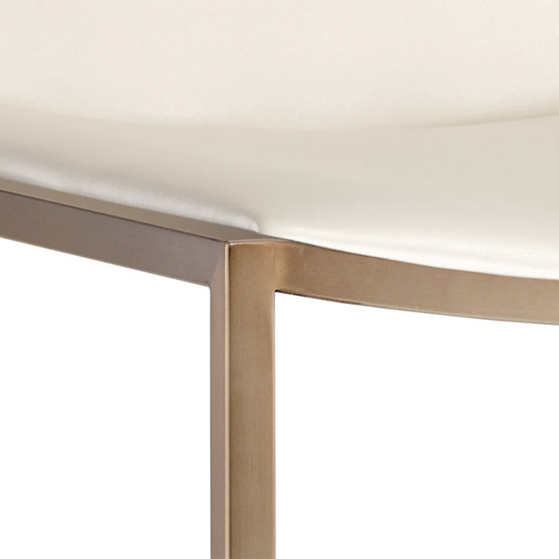 Blair Dining Chair