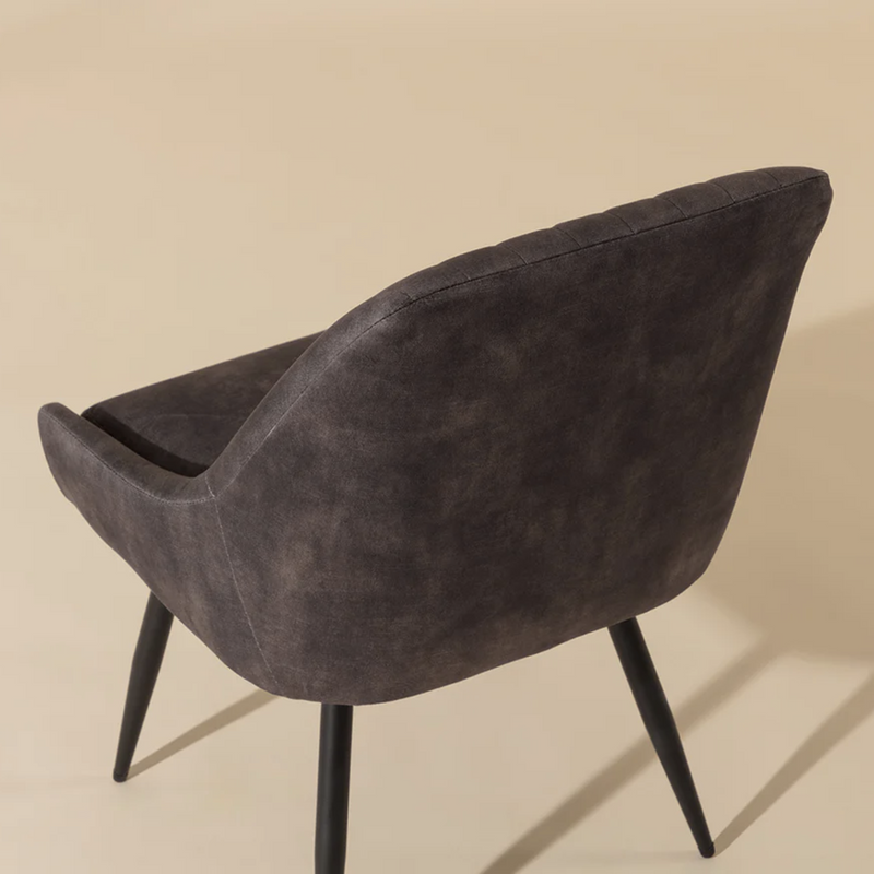 Chardon Dining Chair