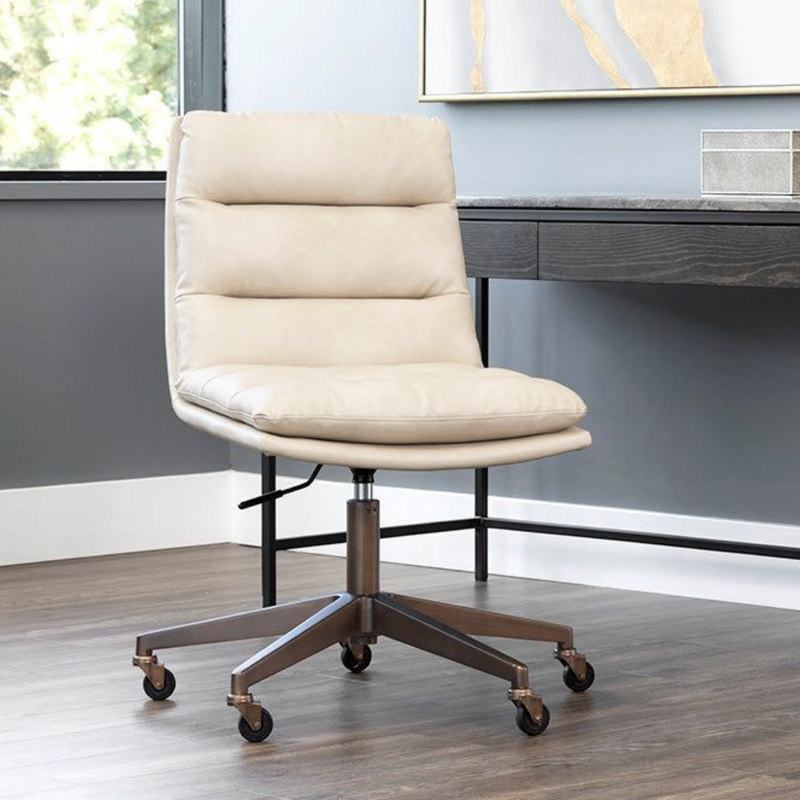 Stinson Office Chair