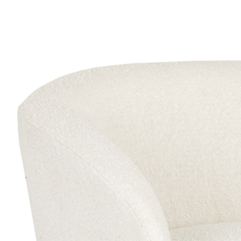 Clea Lounge Chair