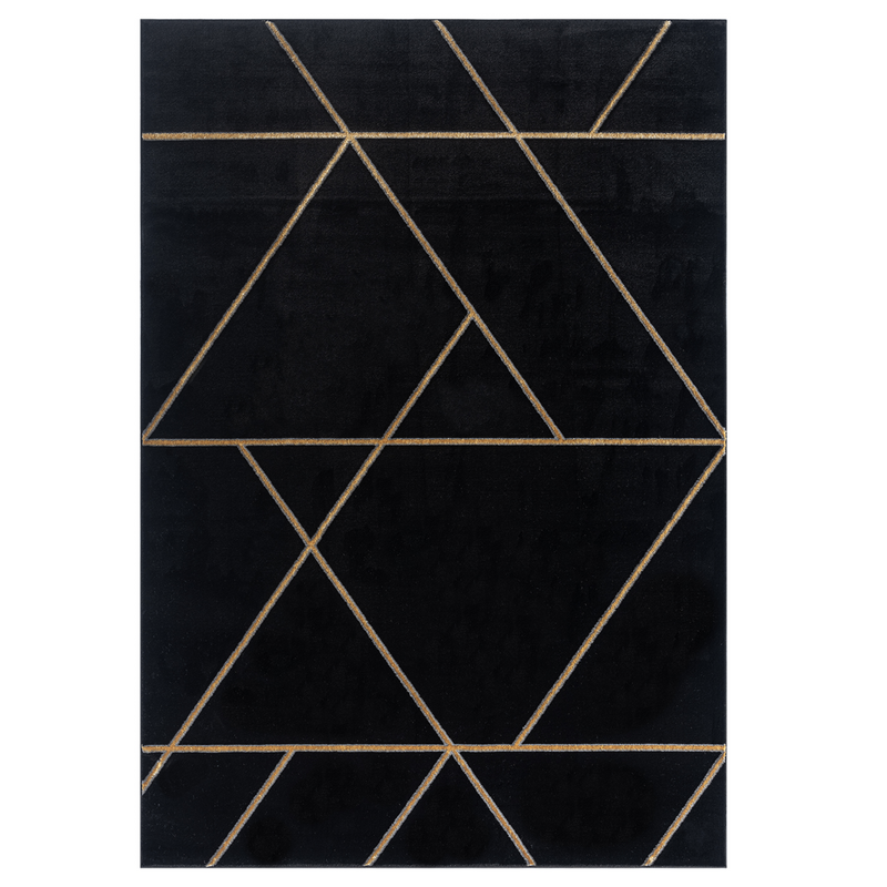 Diamente Area Rug