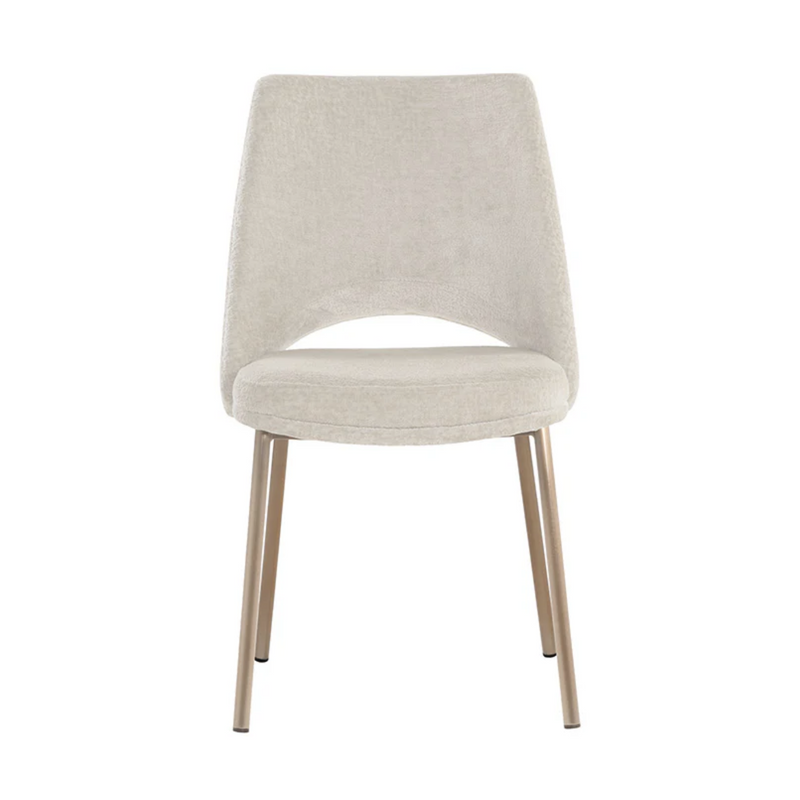 Radella Dining Chair