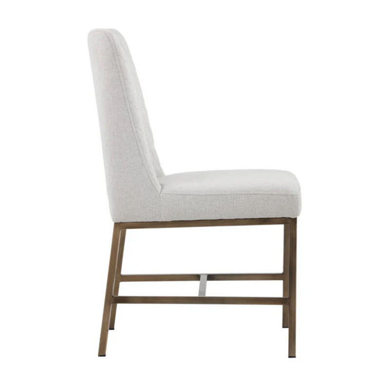 Leighland Dining Chair
