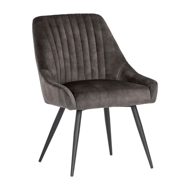 Chardon Dining Chair