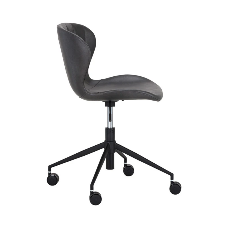 Arabella Office Chair