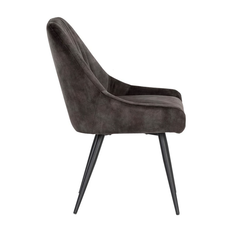 Chardon Dining Chair