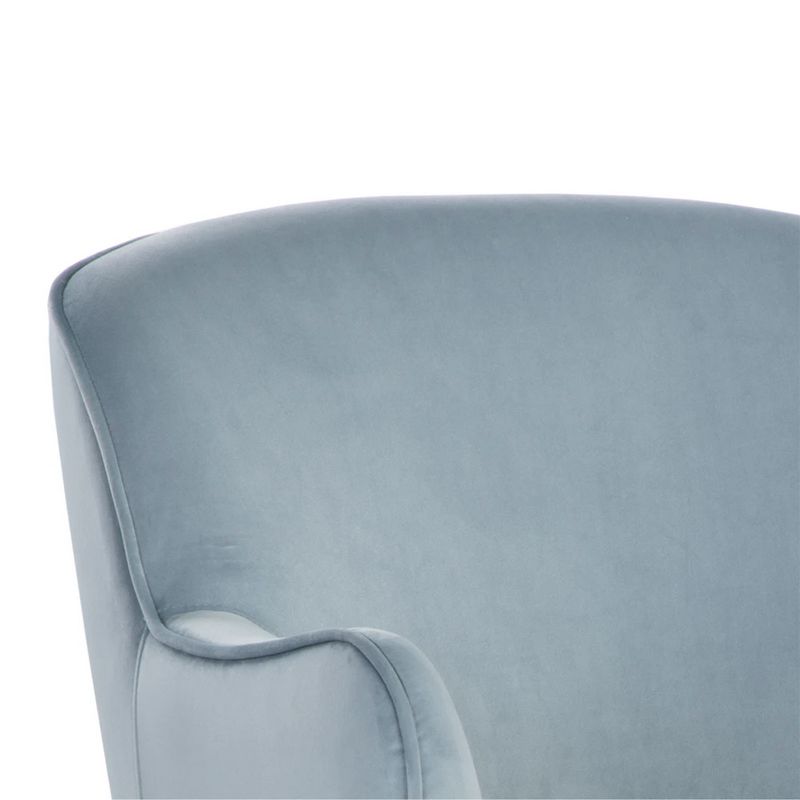 Karina Office Chair