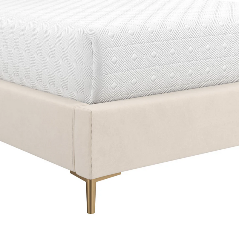 Harris Bed