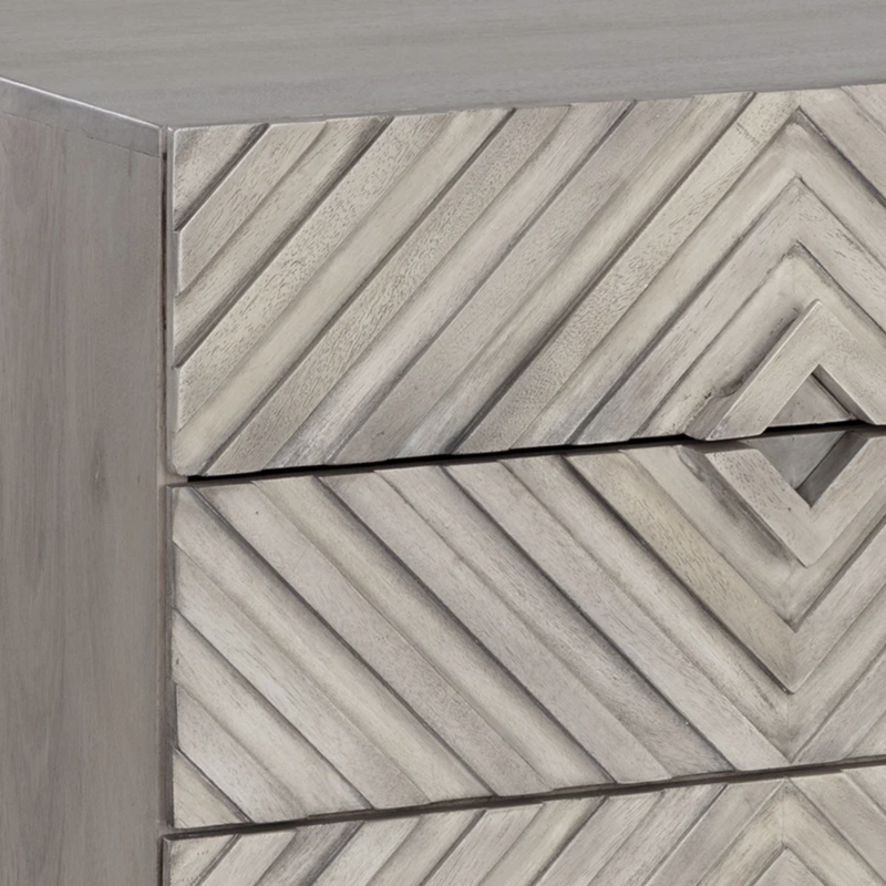 Noemi Nightstand