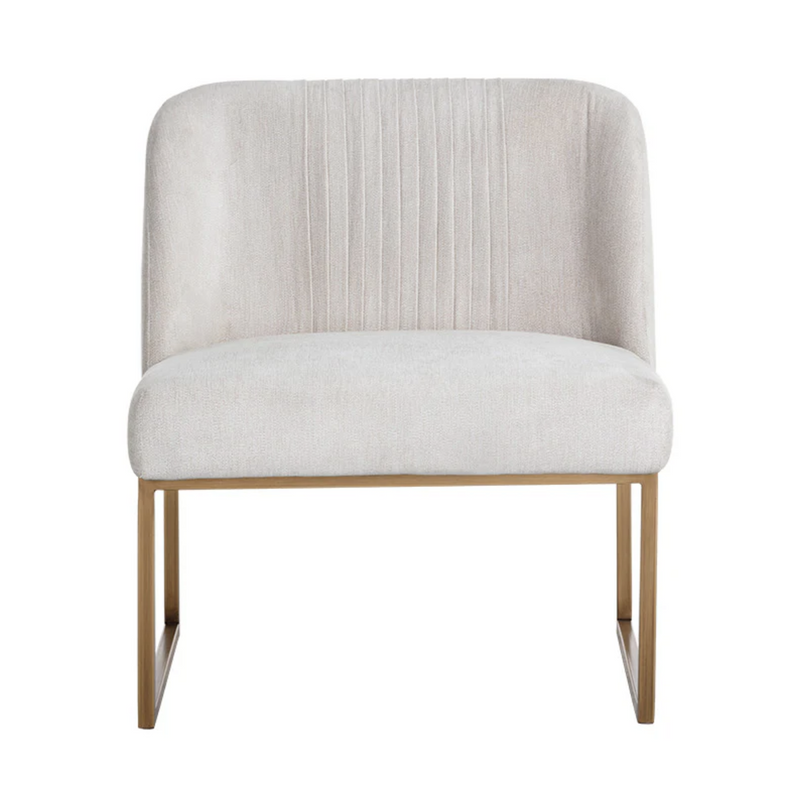 Nevin Lounge Chair