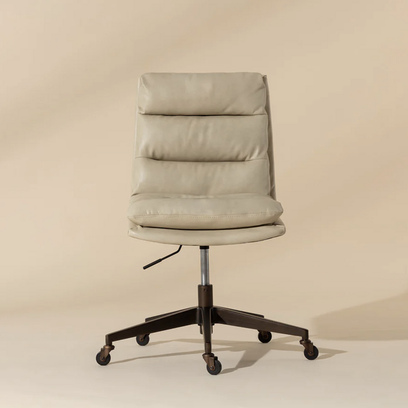 Stinson Office Chair