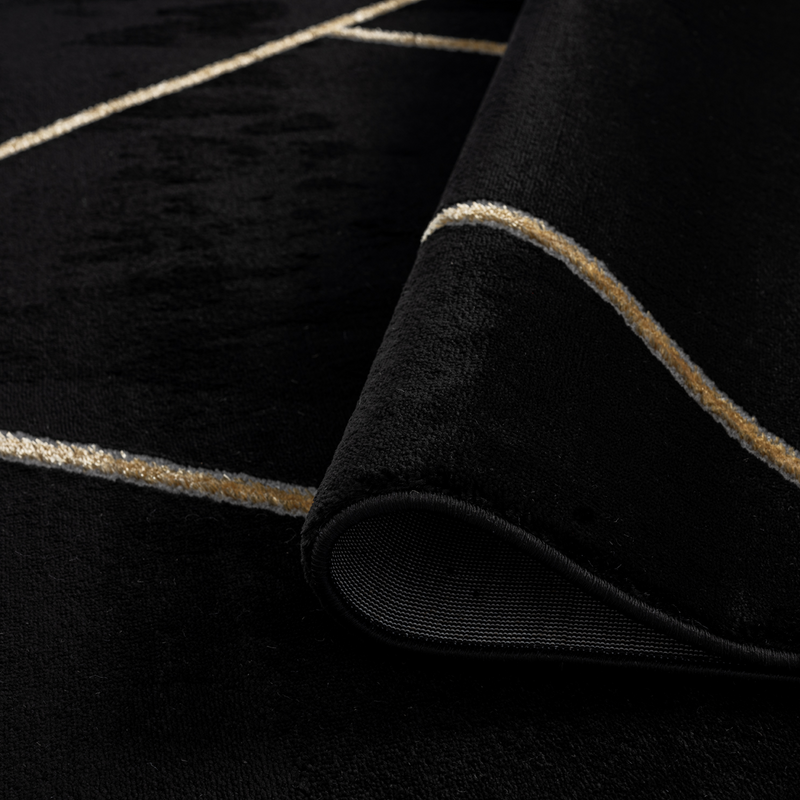 Diamente Area Rug