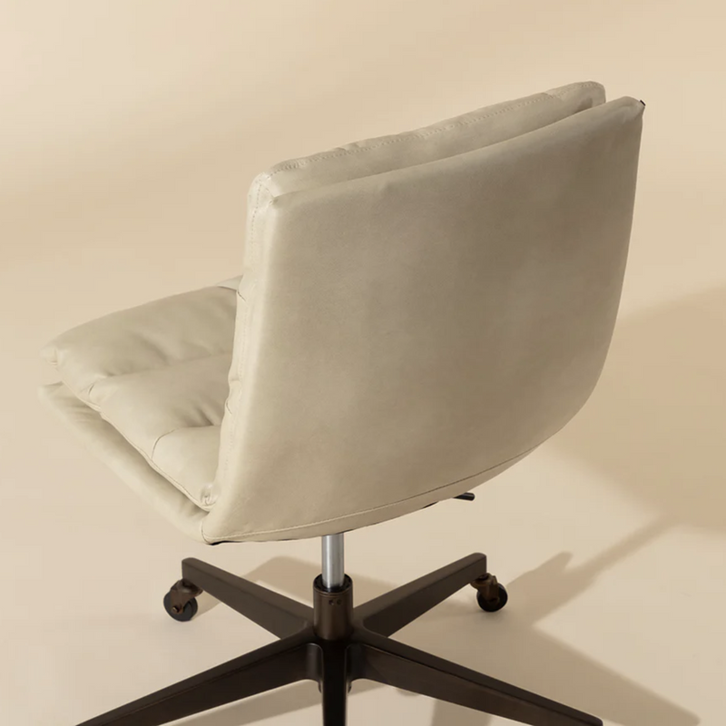 Stinson Office Chair