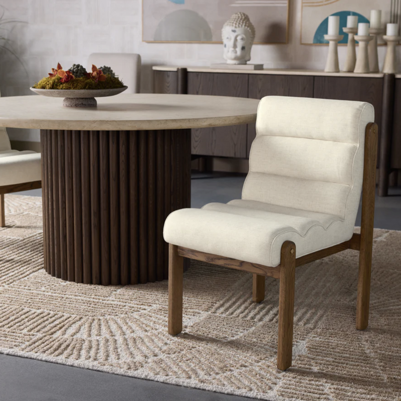 Bertie Dining Chair
