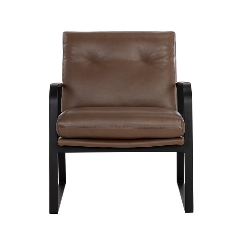 Sterling Lounge Chair