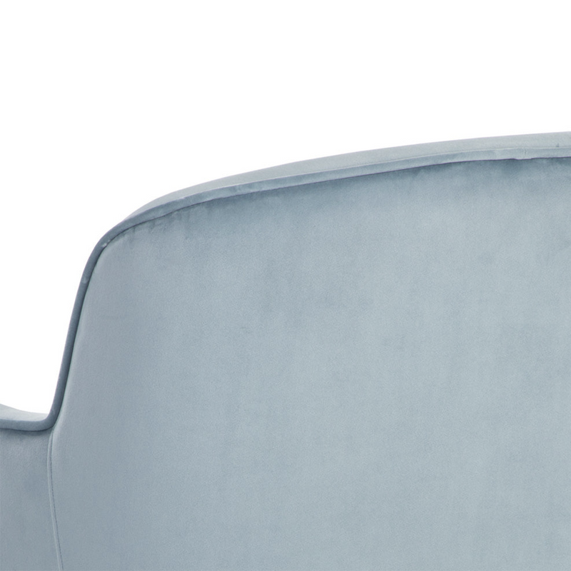 Karina Office Chair
