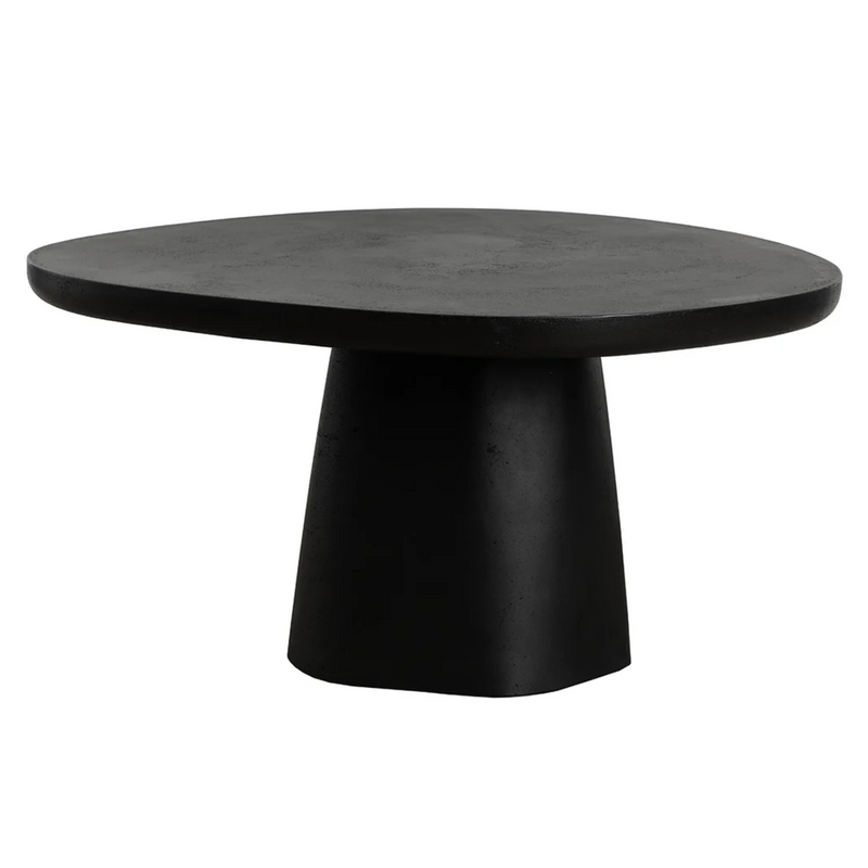 Celica Dining Table
