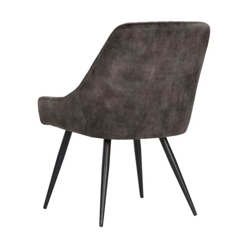 Chardon Dining Chair