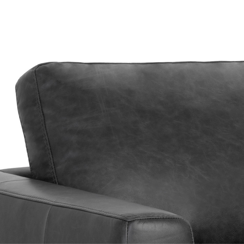 Baylor Armchair
